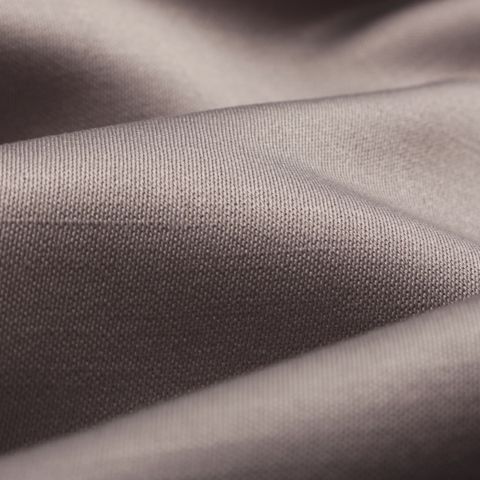 COTTON - LINEN