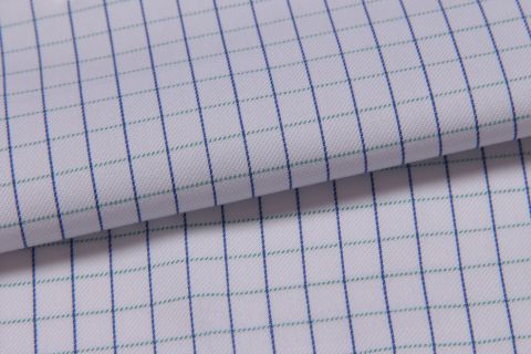 TRICOLINE 80% ALGODÃƒO E 20% BAMBU