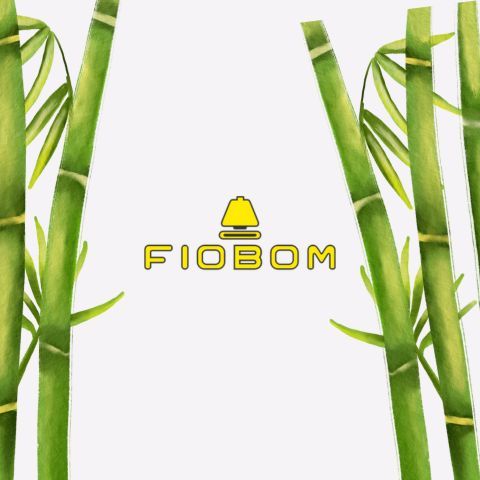 TRICOLINE 80% COTTON E 20% BAMBU